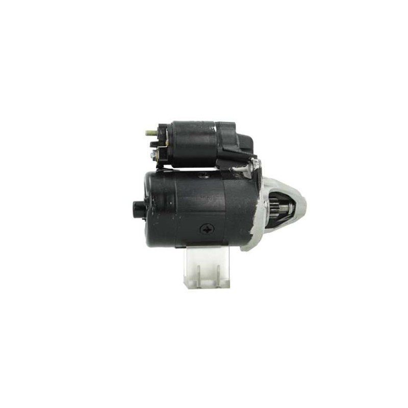 Motor de arranque sustituyee 0001208219 / 0001208513 / 0001208521 / 0001208715 / 0001208706