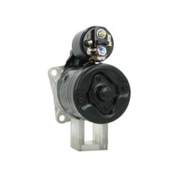 Motor de arranque sustituyee 0001208219 / 0001208513 / 0001208521 / 0001208715 / 0001208706
