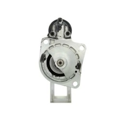 Motor de arranque sustituyee 0001208219 / 0001208513 / 0001208521 / 0001208715 / 0001208706