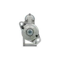 Motor de arranque sustituyee 0001179500 / 0001179501 0001179510 / 0001179511 / 0001179512 / 0001179513