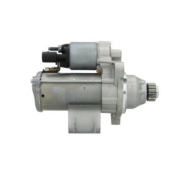 Motor de arranque sustituyee 0001179500 / 0001179501 0001179510 / 0001179511 / 0001179512 / 0001179513