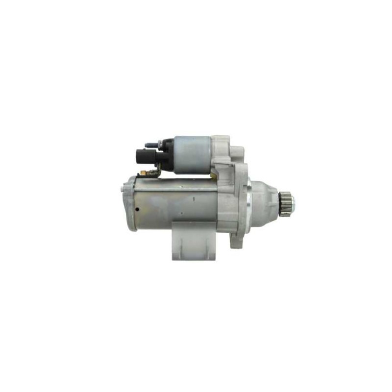 Motor de arranque sustituyee 0001179500 / 0001179501 0001179510 / 0001179511 / 0001179512 / 0001179513