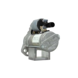 Démarreur BOSCH  0001179512 / 0001179513 pour Audi / Seat / Skoda