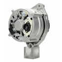 Lichtmaschine ersetzt 0120469014 / 0120469178 / 0120469798 / 0986034370