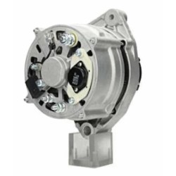 Alternador sustituye 0120469014 / 0120469178 / 0120469798 / 0986034370