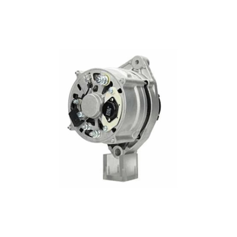 Alternatore sostituisce 0120469014 / 0120469178 / 0120469798 / 0986034370