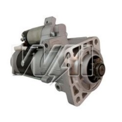 Motor de arranque sustituyeM009T65371 / M009T65371AM / M009T65371ZZ9 / 01183067 / 01183290