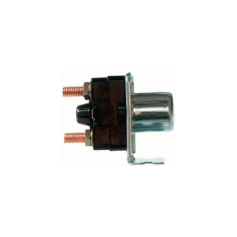 Solenoide remplace Lucas SRB335 / 77126 / 77055 / 76986 / 76914 / 76858 / 76799,