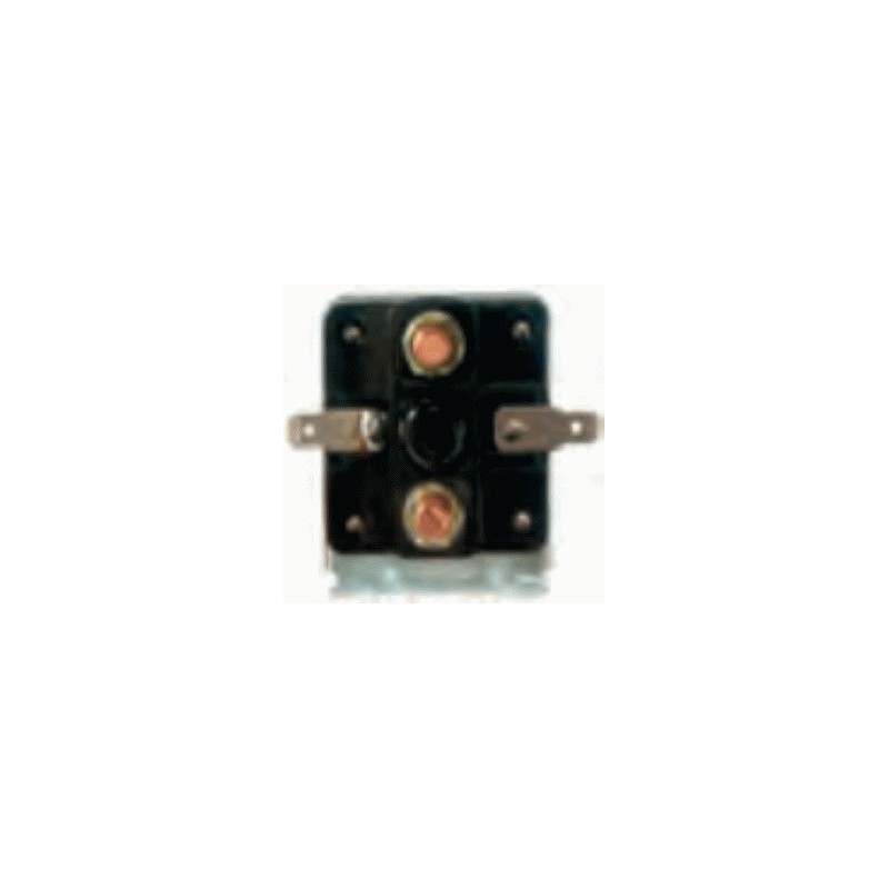 Solenoid replacing LUCAS SRB335 / 77126 / 77055 / 76986 / 76914 / 76858 / 76799, Solenoid replacing LUCAS SRB335 / 77126 / 77055 / 76986 / 76914 / 76858 / 76799,