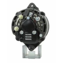 Alternador Neuf sustituye Mercury Marine 805447T / 805884 / 805884P / 805884T