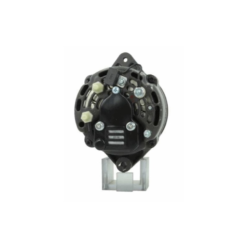 Alternateur Neuf remplace Mercury Marine 805447T / 805884 / 805884P / 805884T