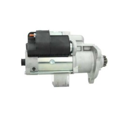 Motor de arranque sustituyee 0001241001	/ 0001261001 / 0001261002 / 0001261025 / 0001261026