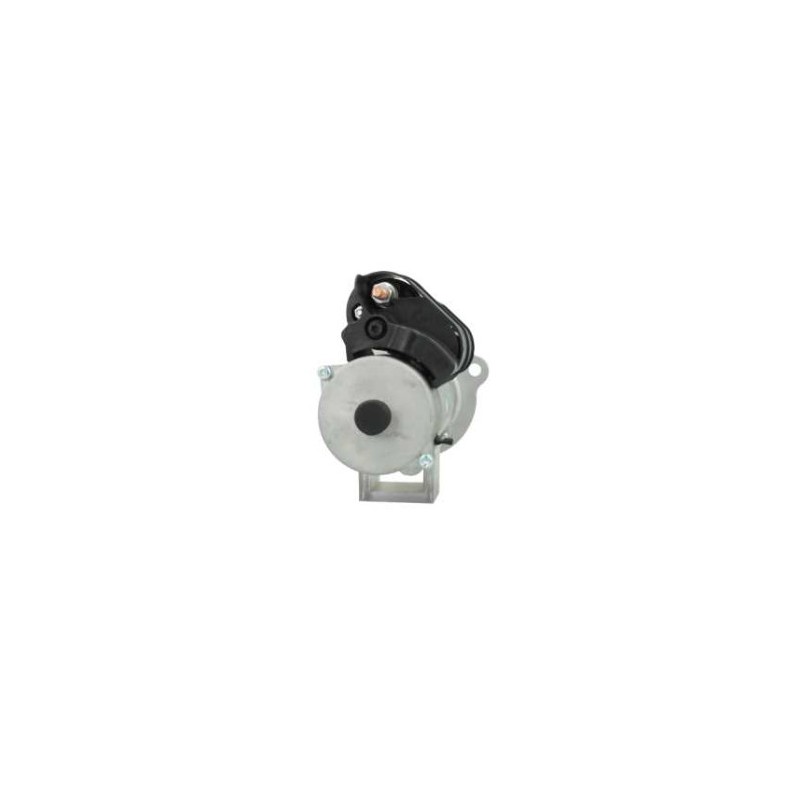 Motor de arranque sustituyee 0001241001	/ 0001261001 / 0001261002 / 0001261025 / 0001261026