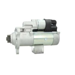 Starter replacing 0001241001 / 0001261001 / 0001261002 / 0001261025