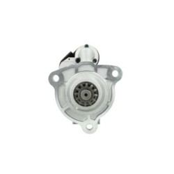 Motor de arranque sustituyee 0001241001	/ 0001261001 / 0001261002 / 0001261025 / 0001261026
