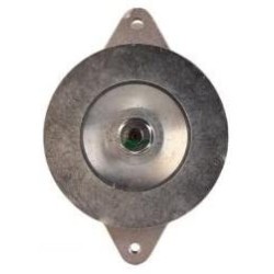 Alternador sustituye LR135-31 / LR135-32 / LR135-41B / 12137077200