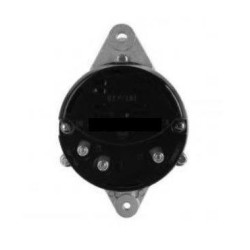 Alternador sustituye LR135-31 / LR135-32 / LR135-41B / 12137077200