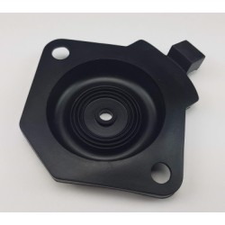 Manchon para motor de arranque Delco 10455306 / 10455307 / 10455317 / 10455318 / 10455322 / 10455323