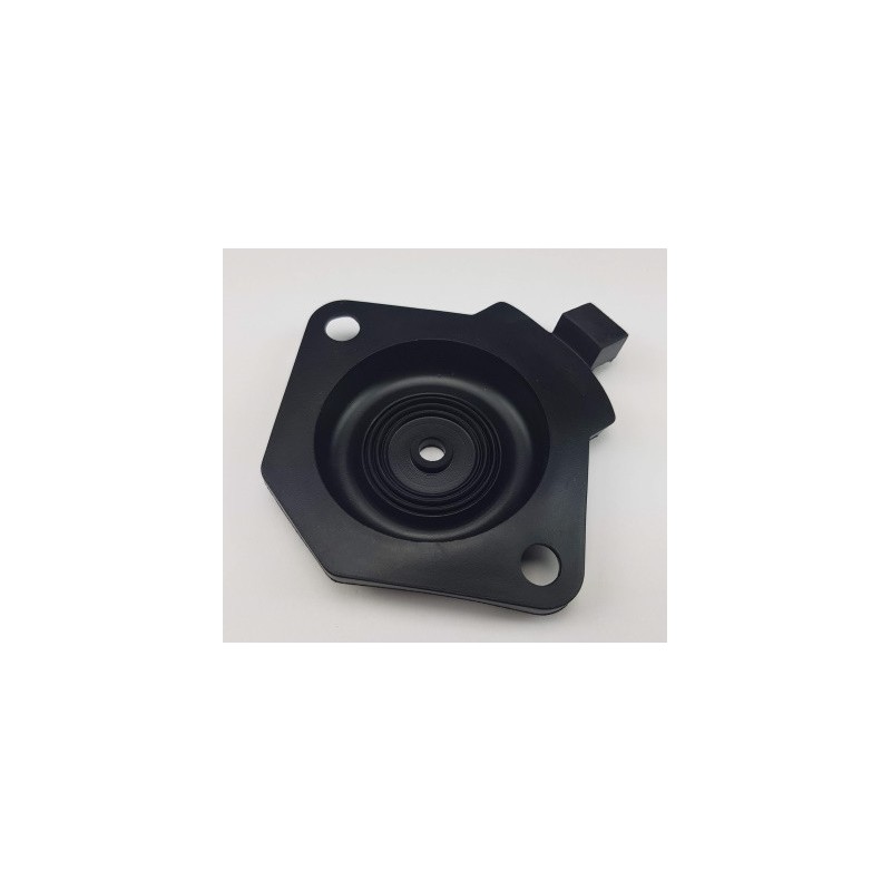 Plastic cap für anlasser DELCO REMY 10455306 / 10455307 / 10455317 / 10455318 / 10455322 / 10455323