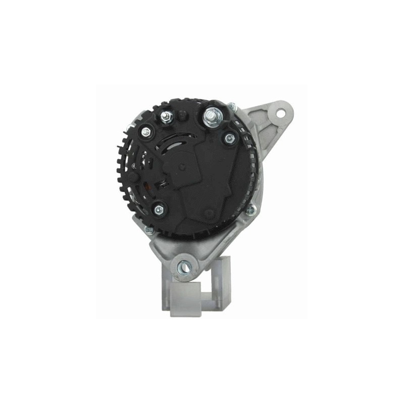 Lichtmaschine ersetzt VALEO A13VI84 / 2541726 / 2541726B