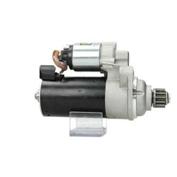 Motor de arranque sustituyee 0001152400 / 0001152410 / 0001152411 / 2709060700 / A2709060700