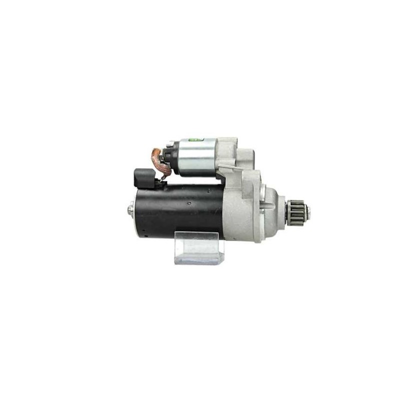 Starter replacing 0001152400 / 0001152410 / 0001152411 / 2709060700 / A2709060700