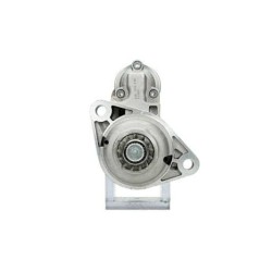 Motor de arranque sustituyee 0001152400 / 0001152410 / 0001152411 / 2709060700 / A2709060700