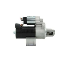 Motor de arranque sustituyee 0001147405 / 0001147404 / 2789060600 / A2789060600
