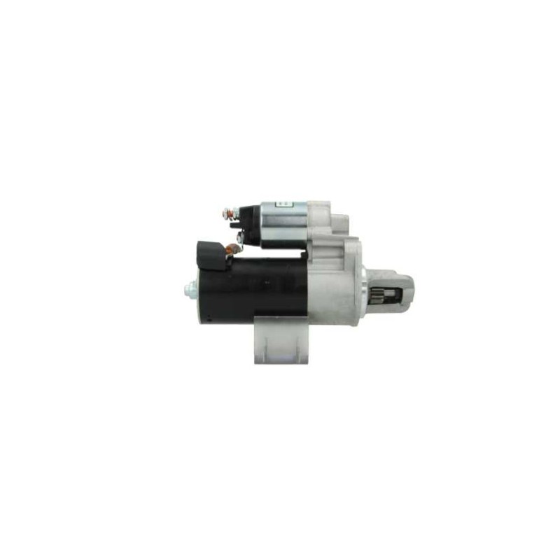 Anlasser ersetzt 0001147405 / 0001147404 / 2789060600 / A2789060600