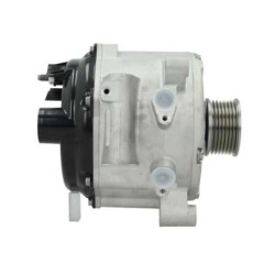 Alternador sustituye LR1190925 / LR1190925B / LRA04069 / 94860302503