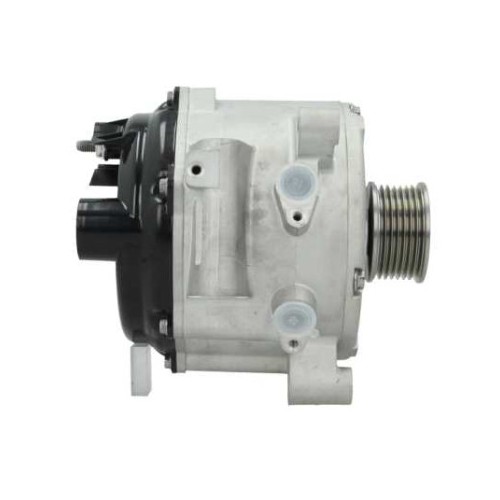 Alternatore equivalente LR1190925 / LR1190925B / LRA04069 / 94860302503