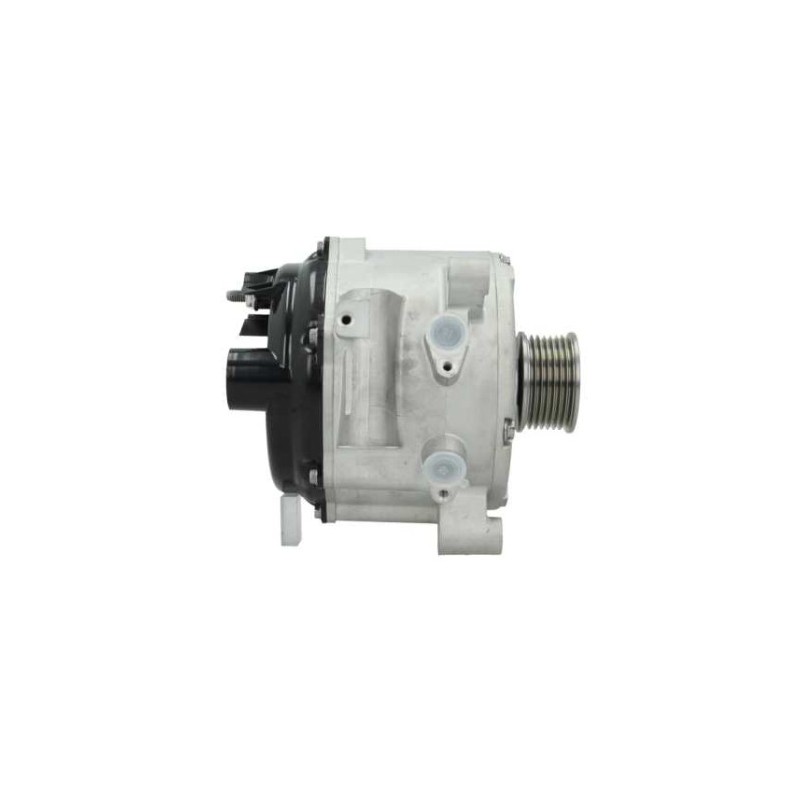 Alternador sustituye LR1190925 / LR1190925B / LRA04069 / 94860302503