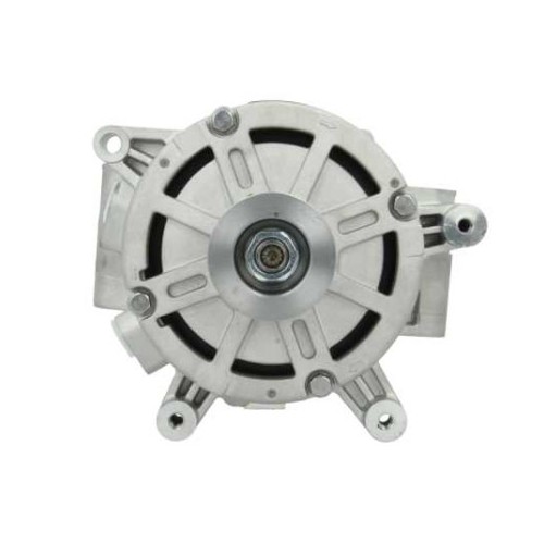 Alternator replacing LR1190925 / LR1190925B / LRA04069 / 94860302503