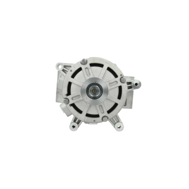 Alternatore equivalente LR1190925 / LR1190925B / LRA04069 / 94860302503