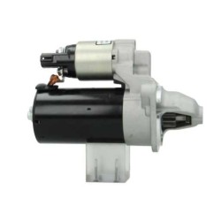 Motor de arranque sustituyee 0001138017 / 0001138018 / 36100-2B300