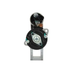 Motor de arranque sustituyee 0001138017 / 0001138018 / 36100-2B300