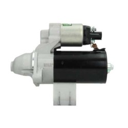 Starter replacing 0001138017 / 0001138018 / 36100-2B300