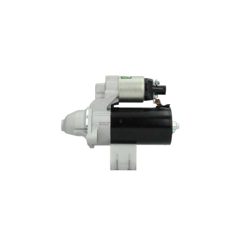 Starter replacing 0001138017 / 0001138018 / 36100-2B300