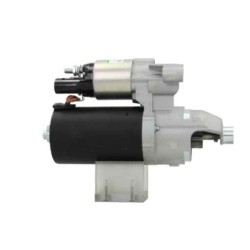 Motor de arranque sustituyee 0001138019 / 0001138020 / 0001138069 / 0001138070 / 06E911021D / 06E911021F
