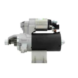 Motor de arranque sustituyee 428000-7920 /  428000-7921 / 428000-7924 / 428000-7926 / 428000-9530 / 428000-9532