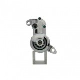 Motorino di avviamento BOSCH 0001138019 / 0001138069 start and stop per AUDI