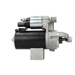 Motor de arranque sustituyee 0001139018	/  0001139045 / 0001139053 / 0986025160 / 059911021G