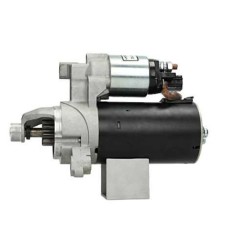 Motor de arranque sustituyee 0001139018	/  0001139045 / 0001139053 / 0986025160 / 059911021G