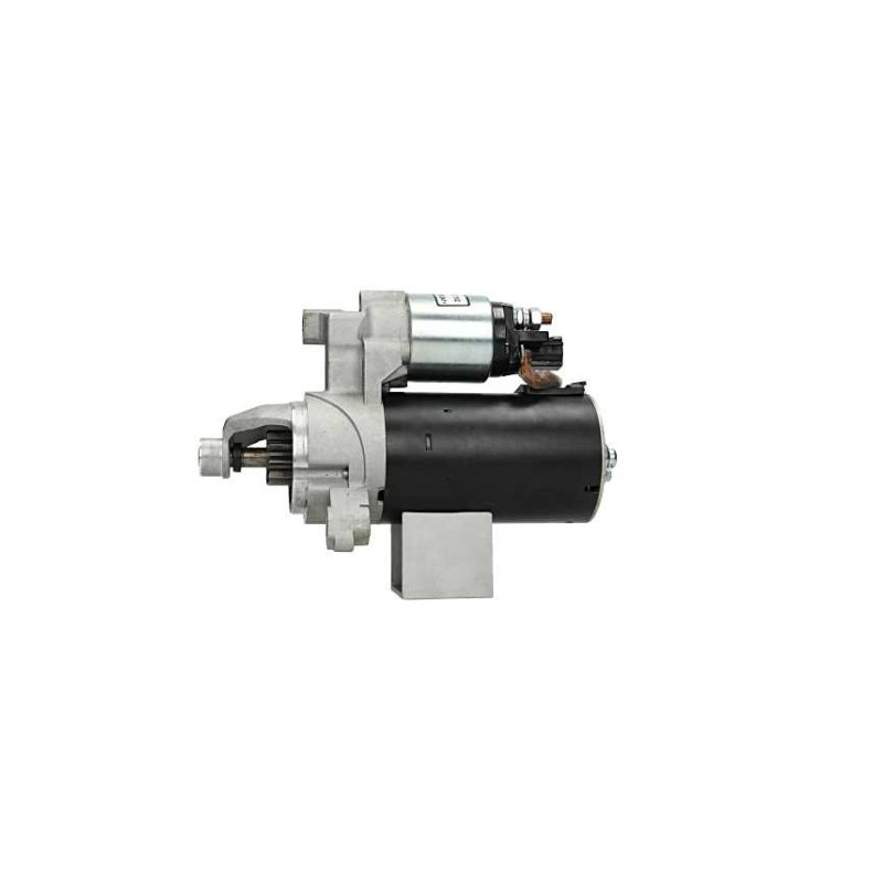 Motor de arranque sustituyee 0001139018	/  0001139045 / 0001139053 / 0986025160 / 059911021G