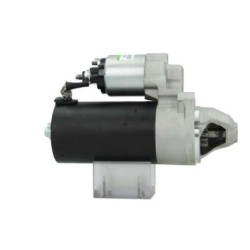 Motor de arranque sustituyee 0001139071 / 0001139072 / 0986023033 / 0986024530 / 0986024563