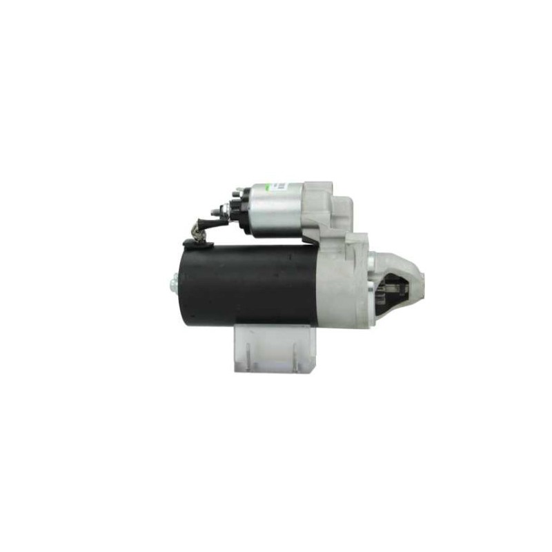 Anlasser ersetzt 0001139071 / 0001139072 / 0986023033 / 0986024530 / 0986024563 Anlasser ersetzt 0001139071 / 0001139072 / 0986023033 / 0986024530 / 0986024563