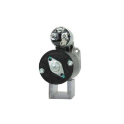 Anlasser ersetzt 0001139071 / 0001139072 / 0986023033 / 0986024530 / 0986024563 Anlasser ersetzt 0001139071 / 0001139072 / 0986023033 / 0986024530 / 0986024563