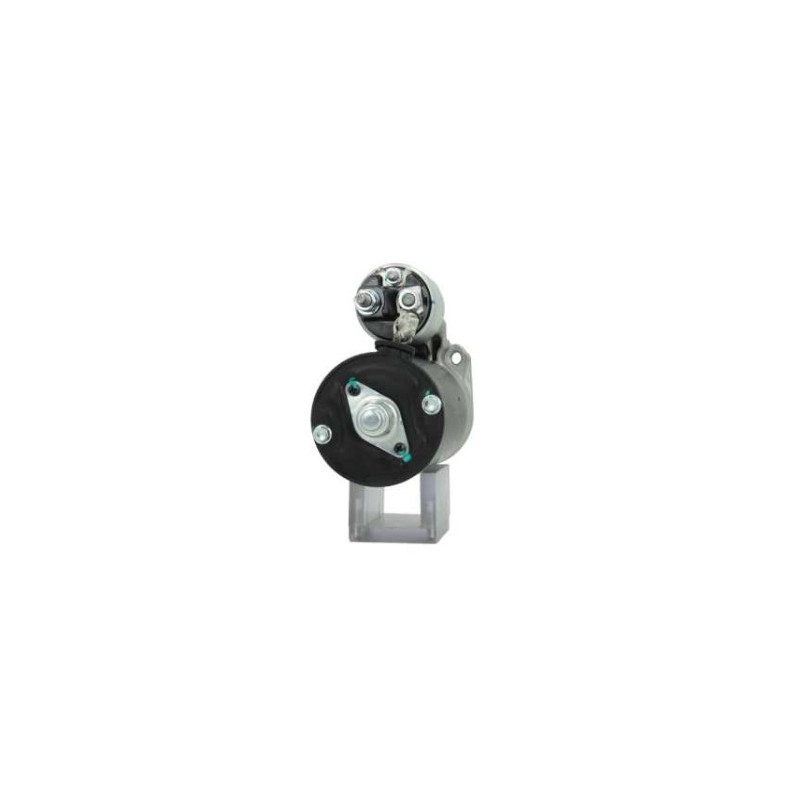 Anlasser ersetzt 0001139071 / 0001139072 / 0986023033 / 0986024530 / 0986024563 Anlasser ersetzt 0001139071 / 0001139072 / 0986023033 / 0986024530 / 0986024563