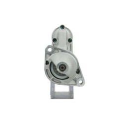 Motor de arranque sustituyee 0001139071 / 0001139072 / 0986023033 / 0986024530 / 0986024563