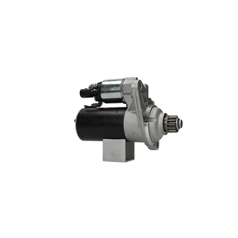 Démarreur équivalent 0001142001 / 0001142002 / 0986025170 / 02T911024J